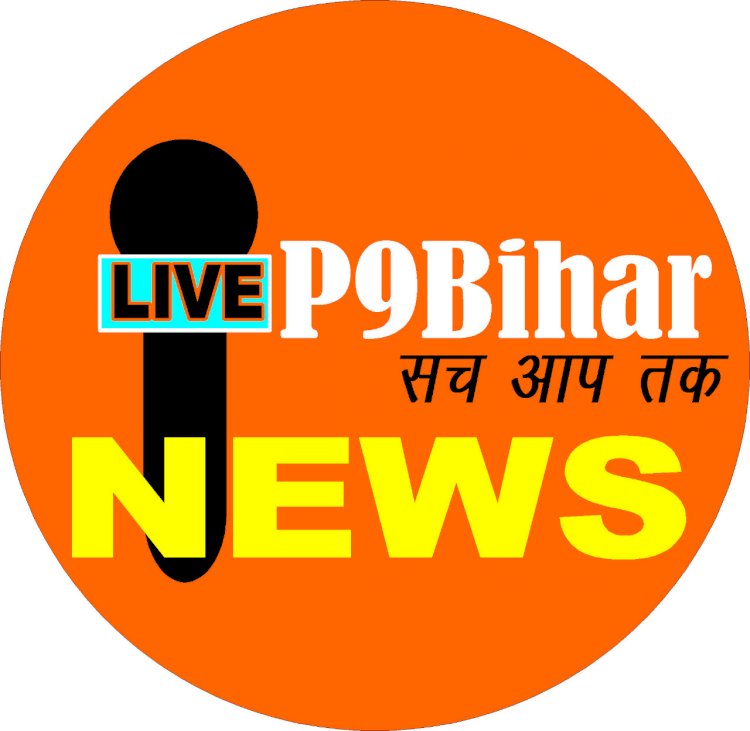 पत्रकार पर अभद्र टिप्पणी करने वाला कथित भाजपा नेता को पुलिस ने गिरफ्तार कर भेजा जेल